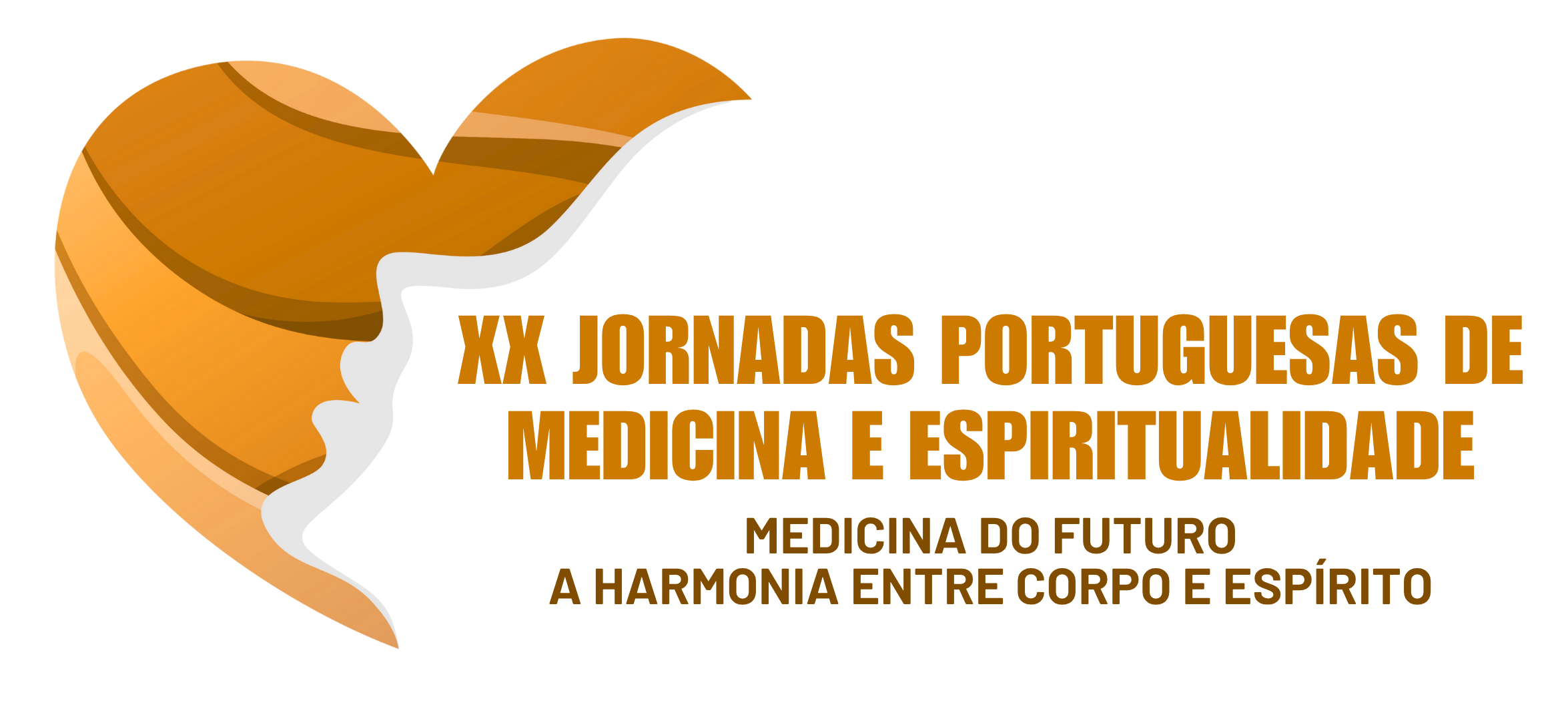 Jornadas Portuguesas de Medicina e Espiritualidade