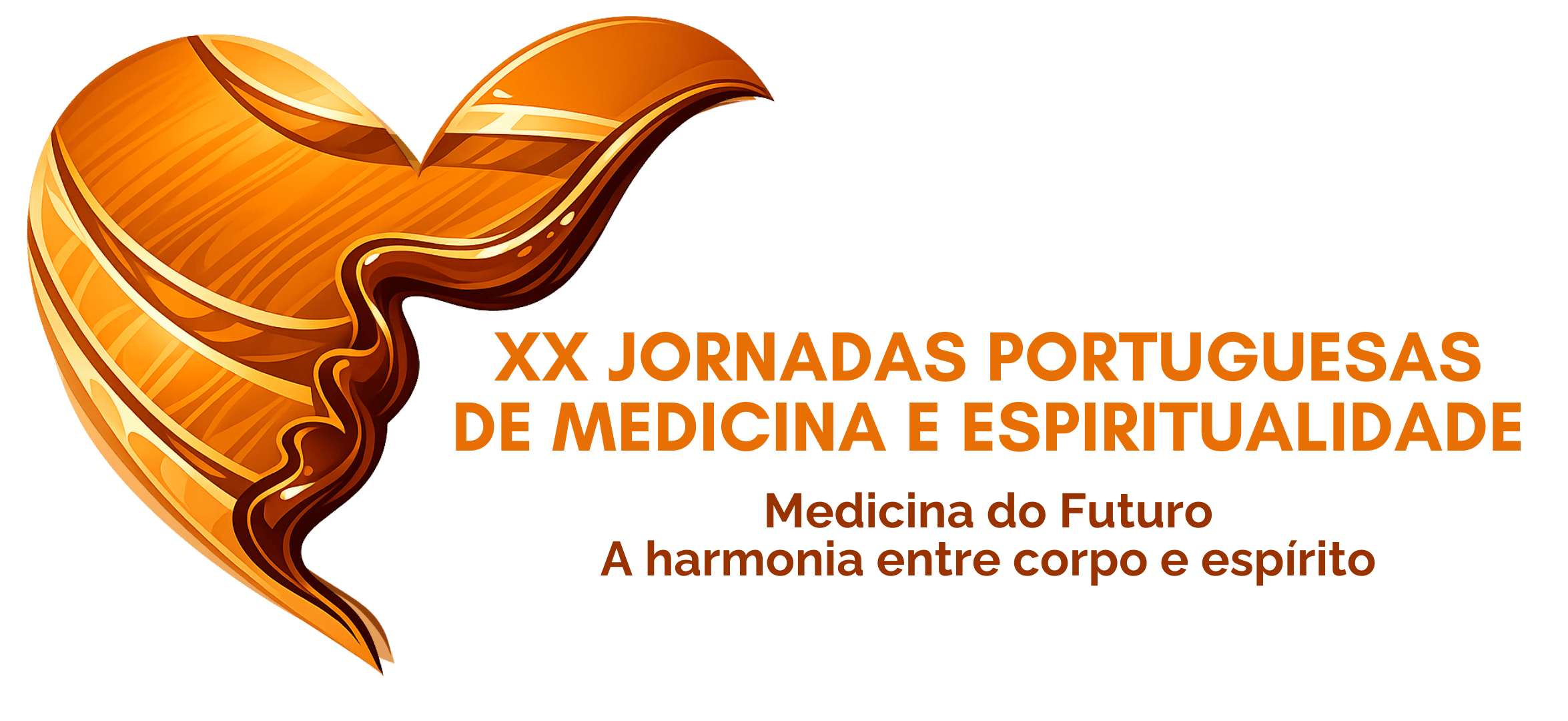 Jornadas Portuguesas de Medicina e Espiritualidade